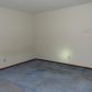 200 Lakeview Ct, Marysville, OH 43040 ID:3237512