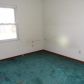200 Lakeview Ct, Marysville, OH 43040 ID:3237513