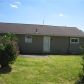 10017 Old State Highway 73, Harveysburg, OH 45032 ID:371871