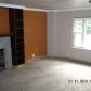 11032 State Route 44, Mantua, OH 44255 ID:587132