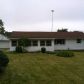 6396 State Route 576, Bryan, OH 43506 ID:732887