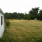 6396 State Route 576, Bryan, OH 43506 ID:732888