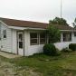 6396 State Route 576, Bryan, OH 43506 ID:732889