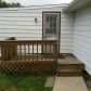 6396 State Route 576, Bryan, OH 43506 ID:732890