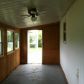 6396 State Route 576, Bryan, OH 43506 ID:732891