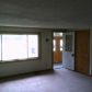 6396 State Route 576, Bryan, OH 43506 ID:732892