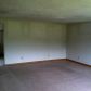 6396 State Route 576, Bryan, OH 43506 ID:732893