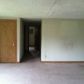 6396 State Route 576, Bryan, OH 43506 ID:732894