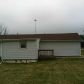 6396 State Route 576, Bryan, OH 43506 ID:732895