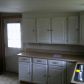 6396 State Route 576, Bryan, OH 43506 ID:732896