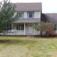 10073 Nichols Road, Mantua, OH 44255 ID:907859