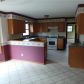 10073 Nichols Road, Mantua, OH 44255 ID:907860