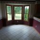 10073 Nichols Road, Mantua, OH 44255 ID:907861