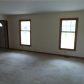 10073 Nichols Road, Mantua, OH 44255 ID:907862