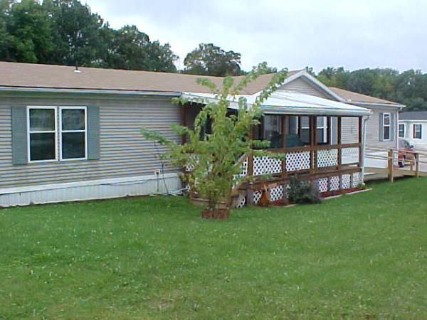 10039 S.R. 700, Mantua, OH 44255