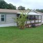 10039 S.R. 700, Mantua, OH 44255 ID:1532734