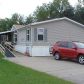 10039 S.R. 700, Mantua, OH 44255 ID:1532736