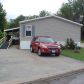 10039 S.R. 700, Mantua, OH 44255 ID:1532737