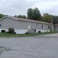 10039 S.R. 700, Mantua, OH 44255 ID:1532739