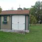 10039 S.R. 700, Mantua, OH 44255 ID:1532740