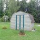 10039 S.R. 700, Mantua, OH 44255 ID:1532742