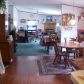 10039 S.R. 700, Mantua, OH 44255 ID:1532743