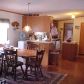 10039 S.R. 700, Mantua, OH 44255 ID:1532745