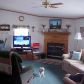 10039 S.R. 700, Mantua, OH 44255 ID:1532746