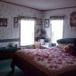 10039 S.R. 700, Mantua, OH 44255 ID:1532748
