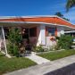 2550 State Road 580 #174, Clearwater, FL 33761 ID:2286504