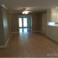 200 Hidden Hills Dr, Ormond Beach, FL 32174 ID:392211