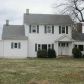 Darley, La Plata, MD 20646 ID:707687