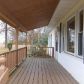 5114 Streeter Rd, Mantua, OH 44255 ID:1691538