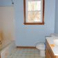 5114 Streeter Rd, Mantua, OH 44255 ID:1691539