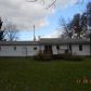 5114 Streeter Rd, Mantua, OH 44255 ID:1691541