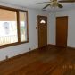 5114 Streeter Rd, Mantua, OH 44255 ID:1691542