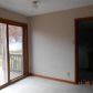 5114 Streeter Rd, Mantua, OH 44255 ID:1691544