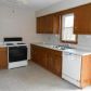 5114 Streeter Rd, Mantua, OH 44255 ID:1691545