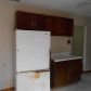 5114 Streeter Rd, Mantua, OH 44255 ID:1691547