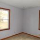 5114 Streeter Rd, Mantua, OH 44255 ID:1691550