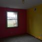 5114 Streeter Rd, Mantua, OH 44255 ID:1691551