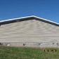 220 Justin Lane, Hopkinsville, KY 42240 ID:2707498