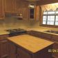 1403 E Roy Parker Road, Ozark, AL 36360 ID:1794751