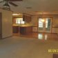 1403 E Roy Parker Road, Ozark, AL 36360 ID:1794752