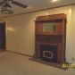 1403 E Roy Parker Road, Ozark, AL 36360 ID:1794753