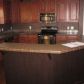 142 Lula Ln, Waynesboro, GA 30830 ID:3404416