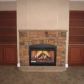 142 Lula Ln, Waynesboro, GA 30830 ID:3404417