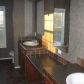 142 Lula Ln, Waynesboro, GA 30830 ID:3404418