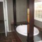 142 Lula Ln, Waynesboro, GA 30830 ID:3404419