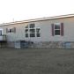 142 Lula Ln, Waynesboro, GA 30830 ID:3404420